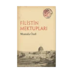 Filistin Mektupları