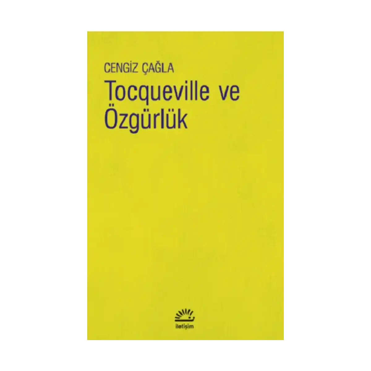2e615-tocqueville-ve-ozgurluk-1-1.webp Tocqueville ve Özgürlük - Görsel 1