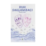 Ruh Saklambacı