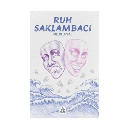 Ruh Saklambacı