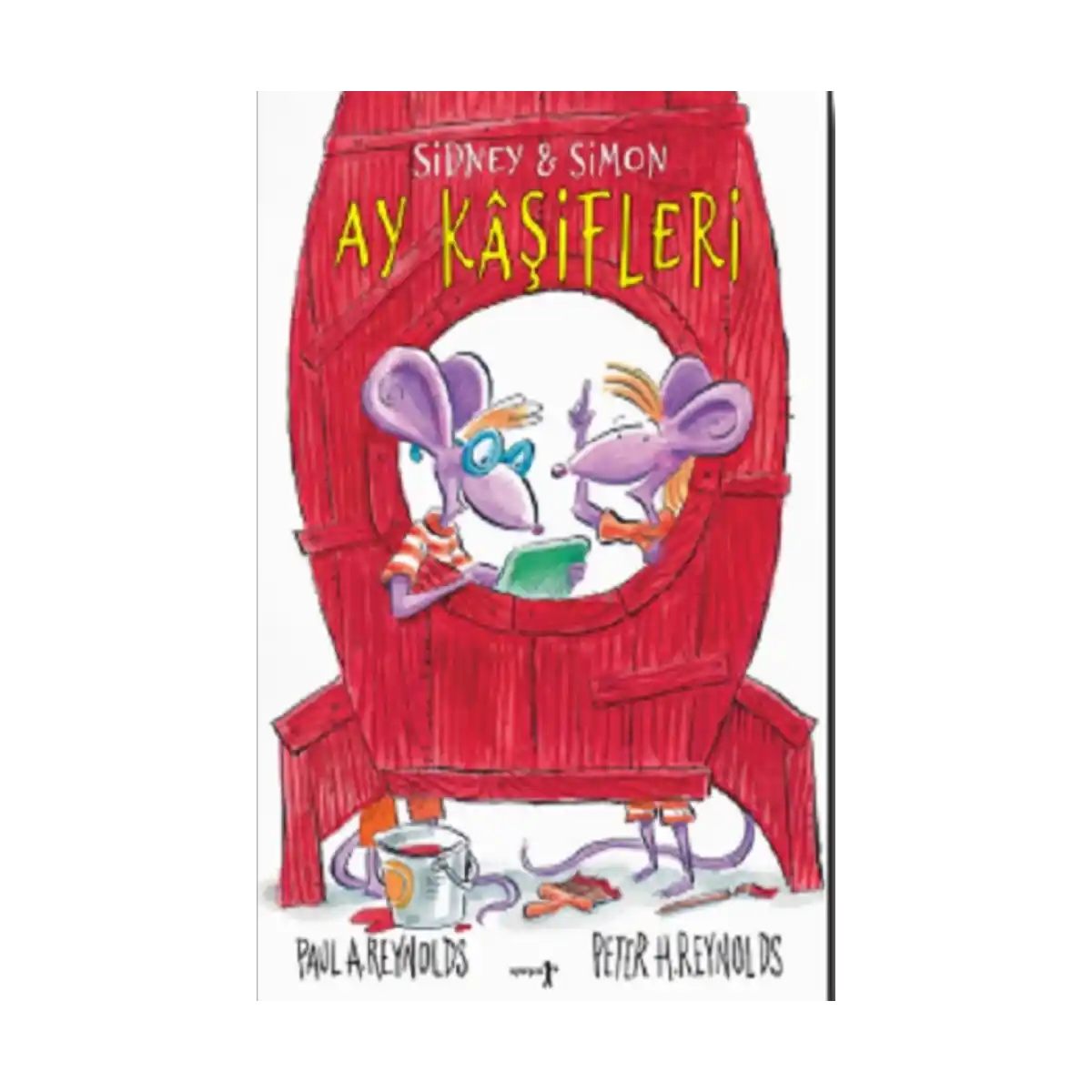 2e802-ay-kasifleri-1-1.webp Ay Kaşifleri - Görsel 1