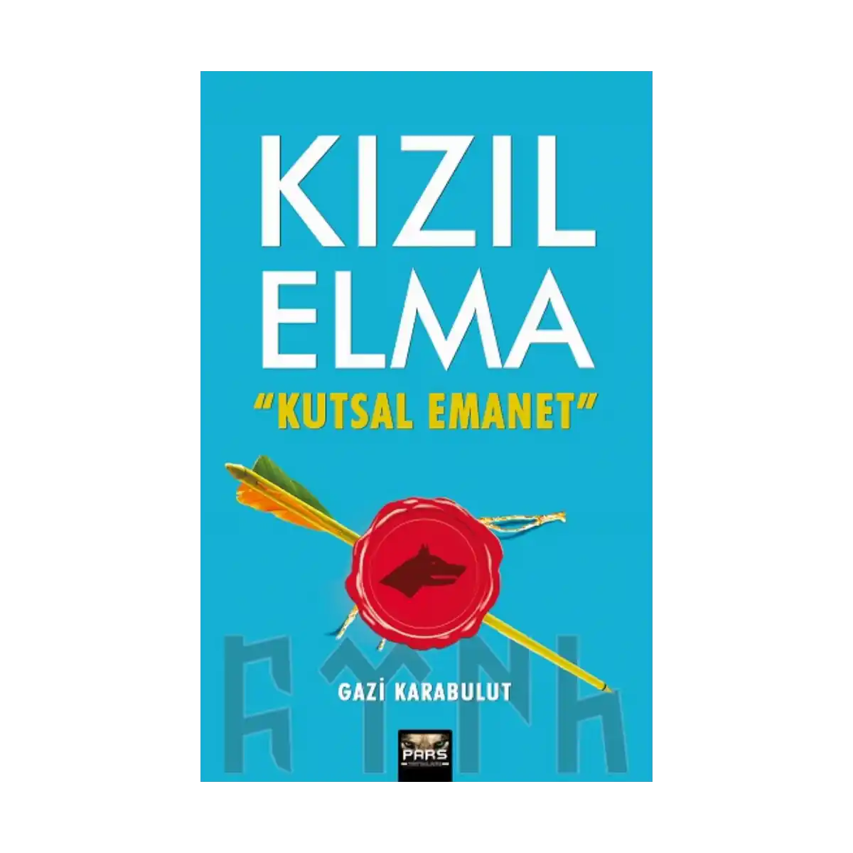 2e812-kizil-elma-kutsal-emanet-1-1.webp Kızıl Elma Kutsal Emanet - Görsel 1