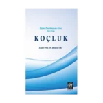 Hizmet Pazarlamasına Giren Yeni Ürün: Koçluk