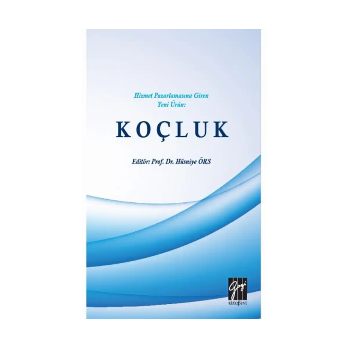 2e863-hizmet-pazarlamasina-giren-yeni-urun-kocluk-1-1.webp Hizmet Pazarlamasına Giren Yeni Ürün: Koçluk - Görsel 1