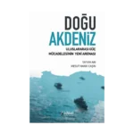 Doğu Akdeniz