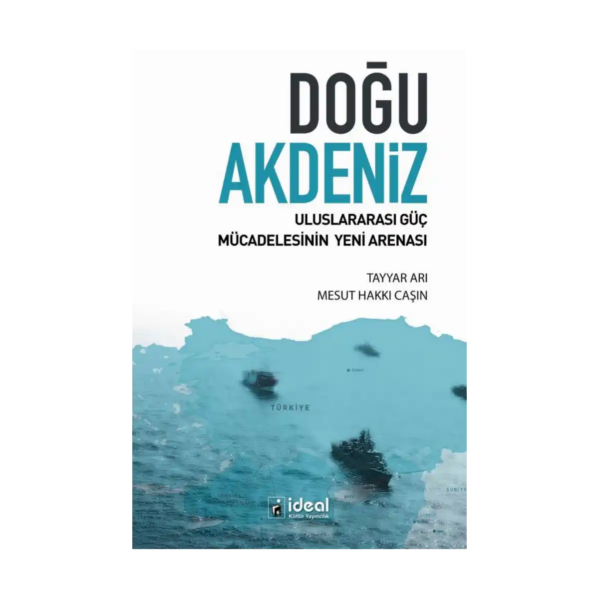 2e8e3-dogu-akdeniz-1-1.webp Doğu Akdeniz - Görsel 1