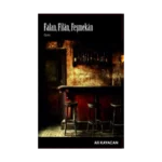 Falan Filan Feşmekan