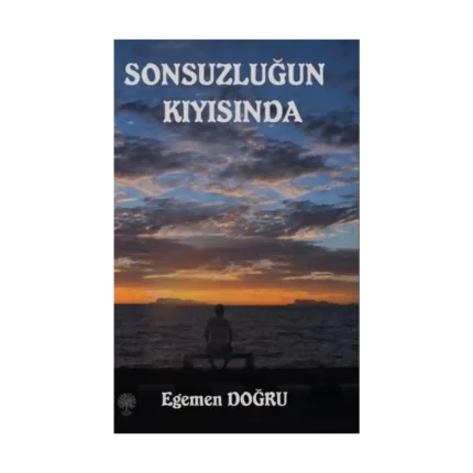 Sonsuzluğun Kıyısında