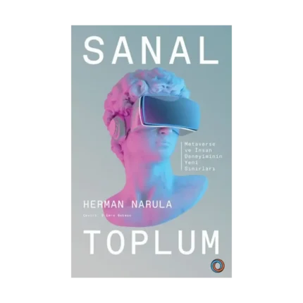 Sanal Toplum