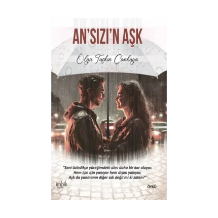 An'sızı'n Aşk