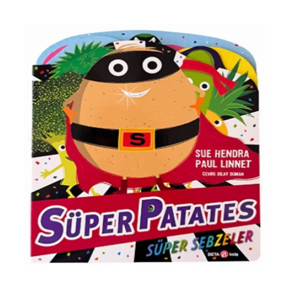 2eb73-super-patates-super-sebzeler-ciltli-1-1.webp Süper Patates Süper Sebzeler (Ciltli) - Görsel 1