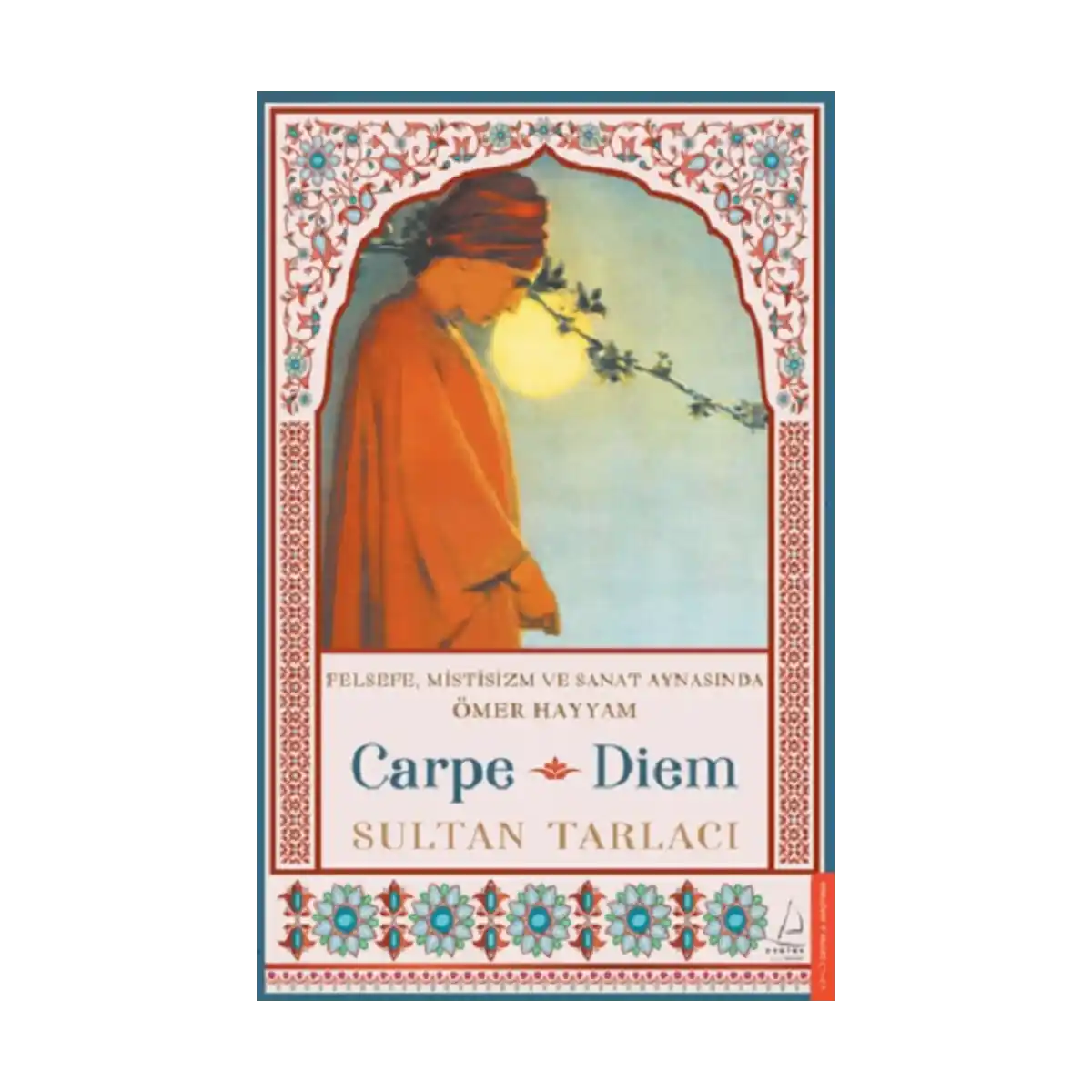 2ebb6-carpe-diem-1-1.webp Carpe Diem - Görsel 1