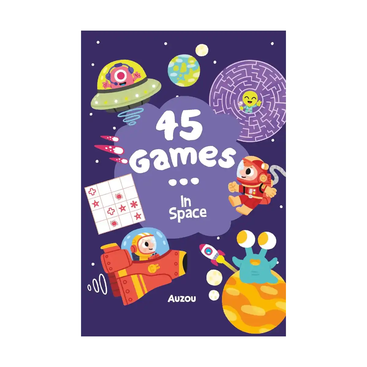 2ebd3-45-games-in-space-1-1.webp 45 Games - In Space - Görsel 1