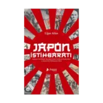 Japon İstihbaratı