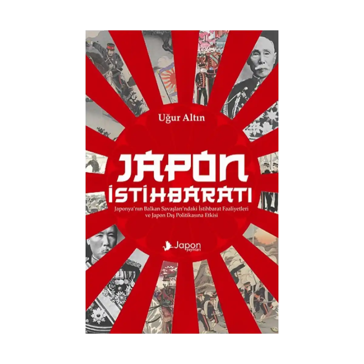 2ebfc-japon-istihbarati-1-1.webp Japon İstihbaratı - Görsel 1