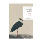 Gurebahane-i Laklakan / Düşkün Leylekler Evi