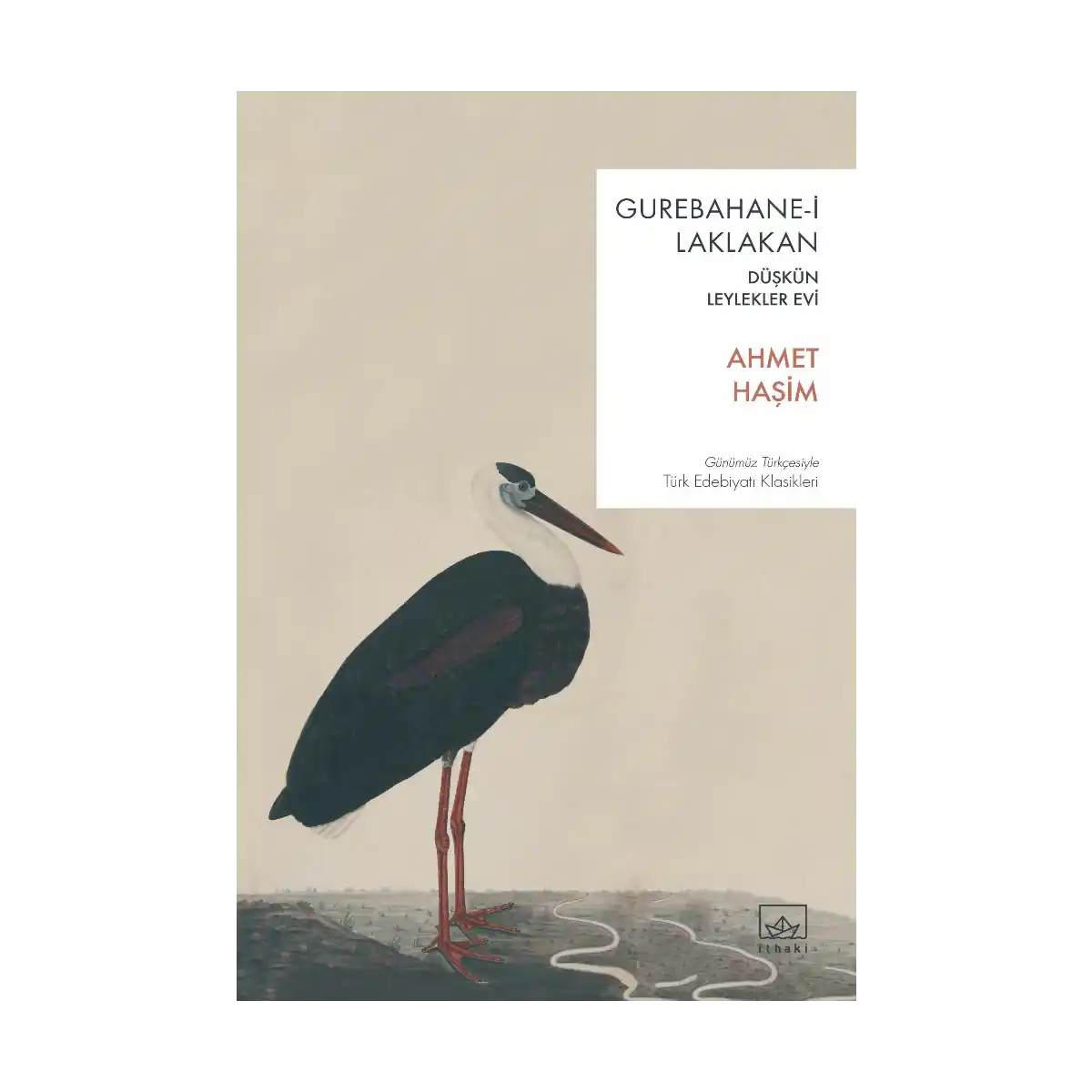 2ec22-gurebahane-i-laklakan-duskun-leylekler-evi-1-1.webp Gurebahane-i Laklakan / Düşkün Leylekler Evi - Görsel 1