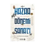 Hazar Dönemi Sanatı