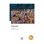 Dottie