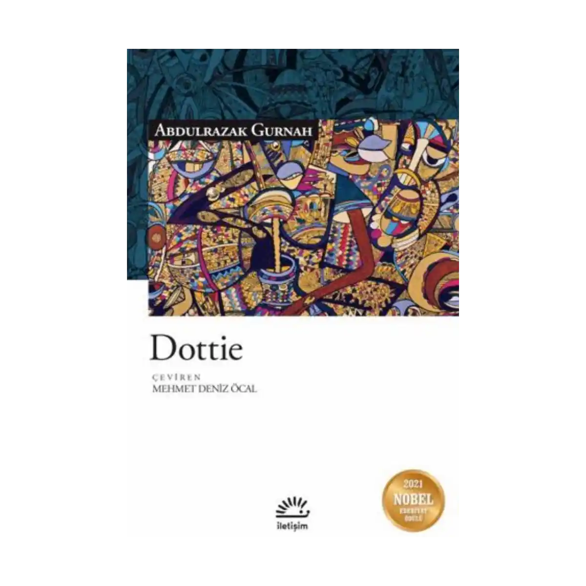 2ed36-dottie-1-1.webp Dottie - Görsel 1