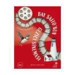 Bay Saito’nun Gezici Sineması