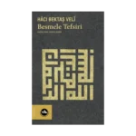 Besmele Tefsiri