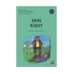 Don Kişot - B1 Yabancılar İçin
