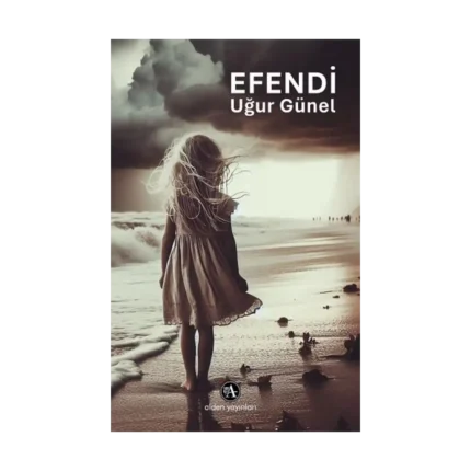 Efendi
