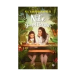 Nil'e Hayat Dersleri