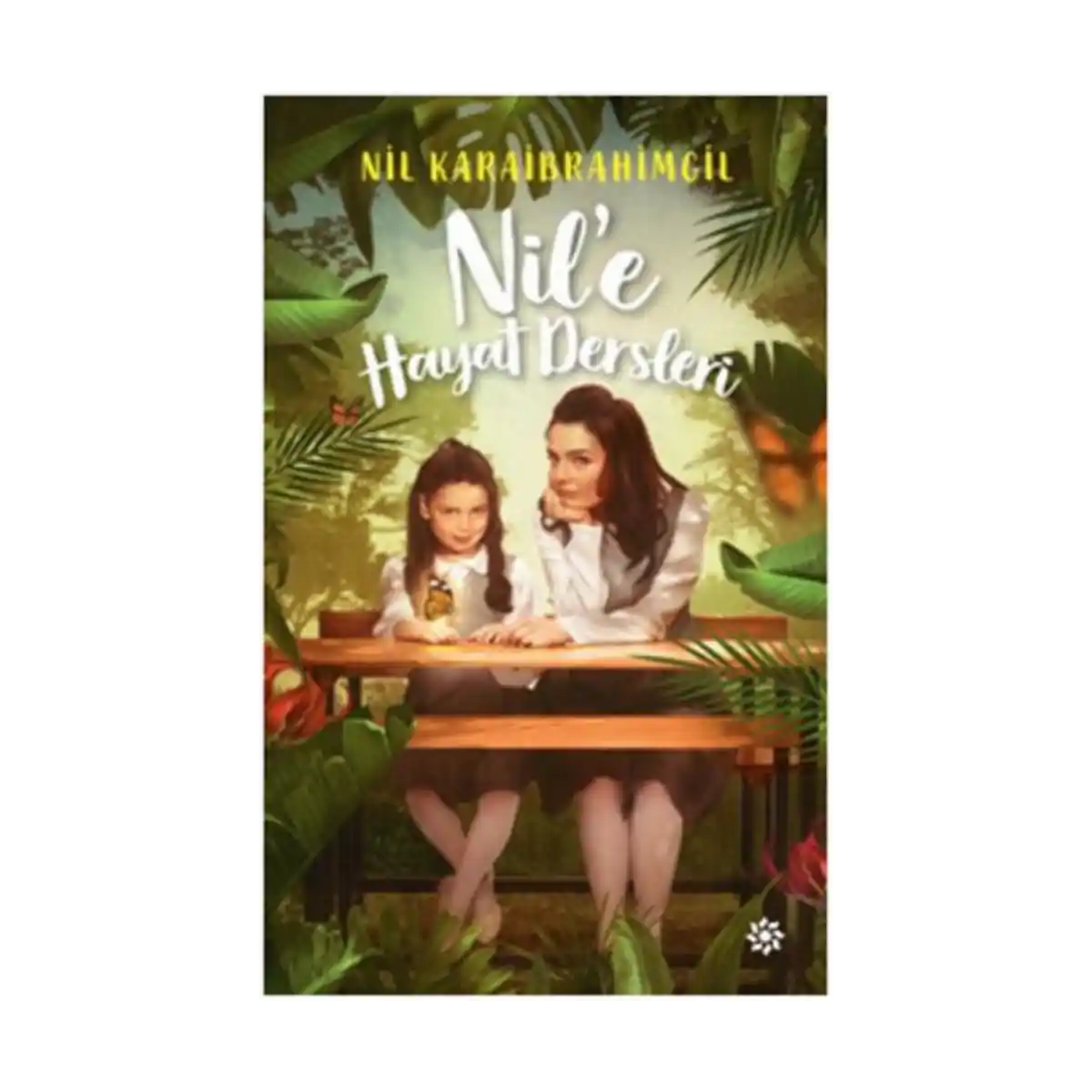 2ef9d-nil-e-hayat-dersleri-1-1.webp Nil'e Hayat Dersleri - Görsel 1