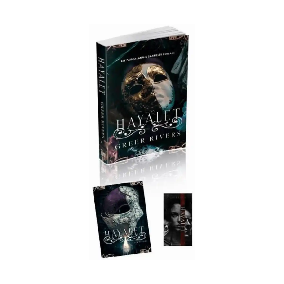 2effd-hayalet-poster-plus-ayrac-hediyeli-1-1.webp Hayalet ( Poster + Ayraç Hediyeli ) - Görsel 1