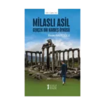 Milaslı Asil