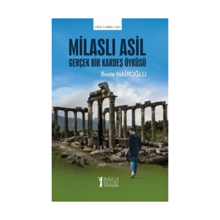 Milaslı Asil
