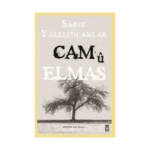 Cam ü Elmas