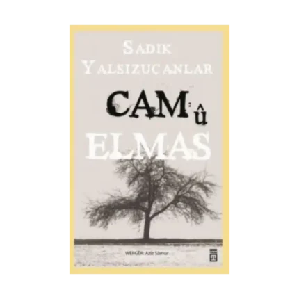 Cam ü Elmas