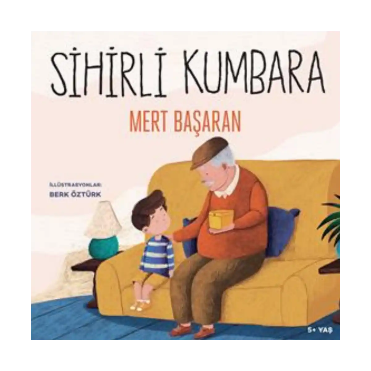 2f104-sihirli-kumbara-1-1.webp Sihirli Kumbara - Görsel 1