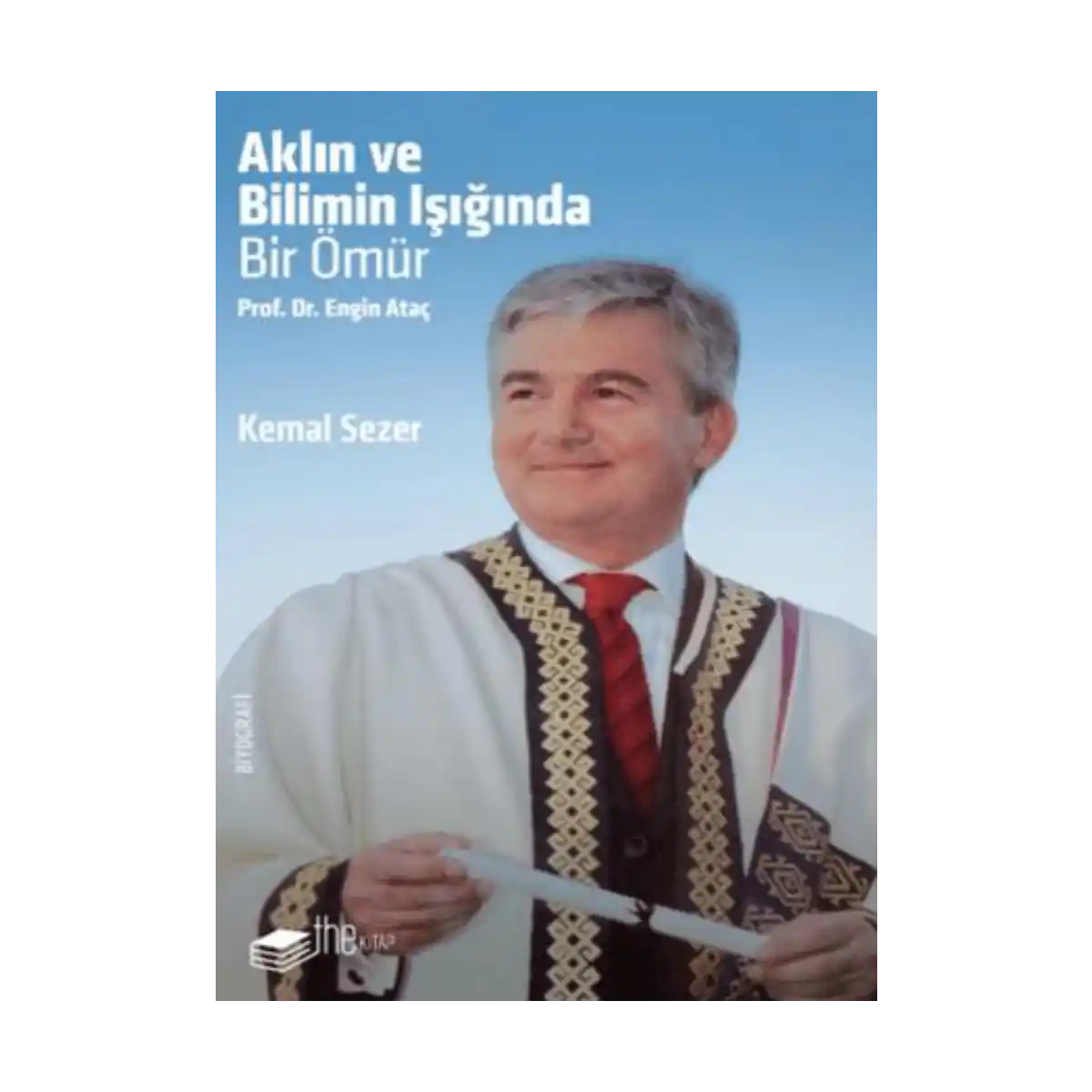 2f30c-aklin-ve-bilimin-isiginda-bir-omur-1-1.webp Aklın ve Bilimin Işığında Bir Ömür - Görsel 1