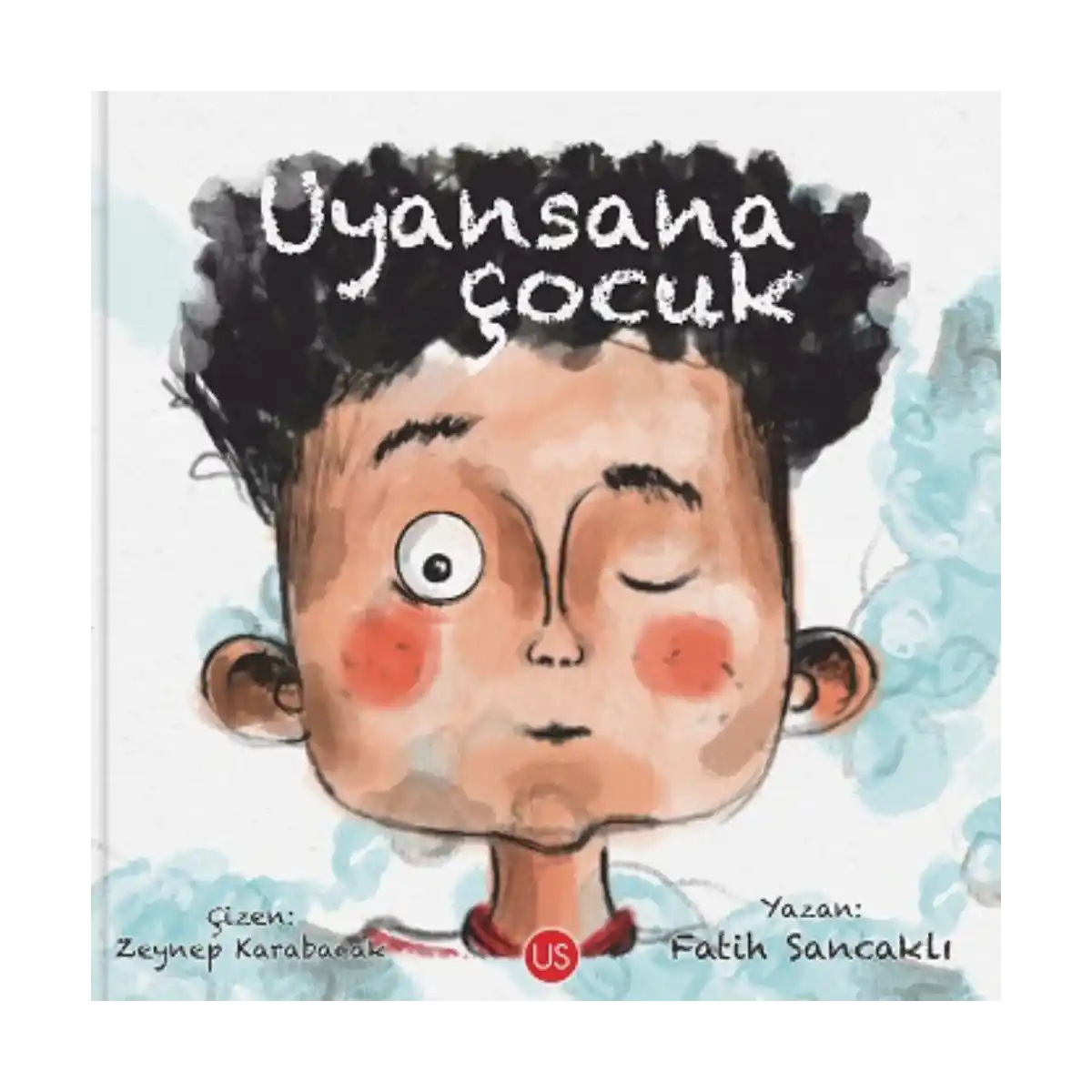 2f33f-uyansana-cocuk-1-1.webp Uyansana Çocuk - Görsel 1