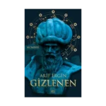 Gizlenen