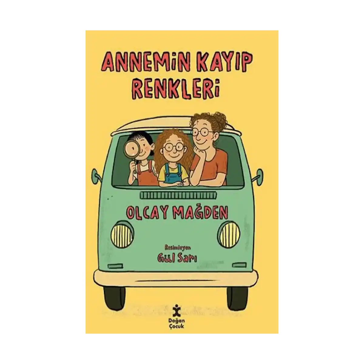 2f535-annemin-kayip-renkleri-1-1.webp Annemin Kayıp Renkleri - Görsel 1