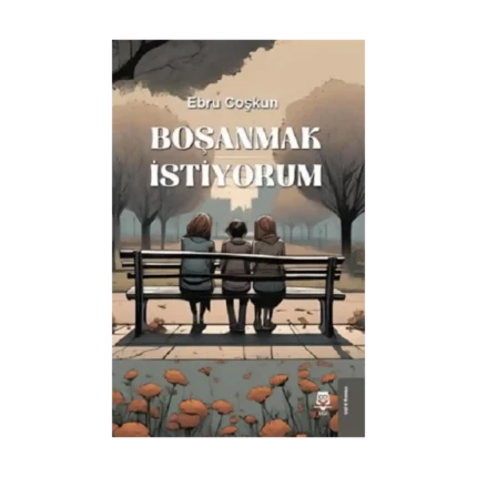 Boşanmak İstiyorum