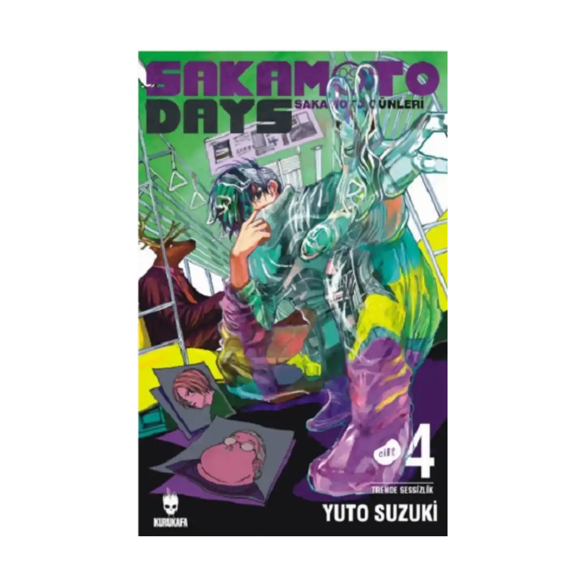 2f599-sakamoto-days-4-sakamoto-gunleri-4-1-1.webp Sakamoto Days 4- Sakamoto Günleri 4 - Görsel 1