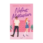 Nefret Mektupları