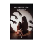 Hatun Kişi Niyetine