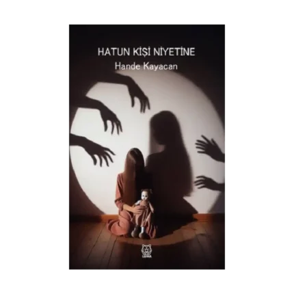 Hatun Kişi Niyetine