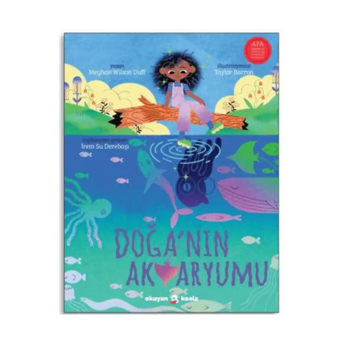 2f7db-doganin-akvaryumu-1-1.webp Doğanın Akvaryumu - Görsel 1