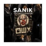 Sanık - The Perpetrato