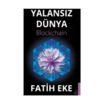 Yalansız Dünya Blockchain