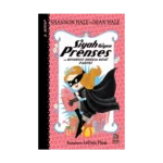 Siyah Giyen Prenses ve Kusursuz Doğum Günü Partisi