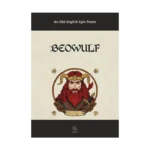 Beowulf